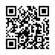 C&oacute;digo QR con el enlace al titular Musac domingo