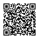 C&oacute;digo QR con el enlace al titular La Biblioteca Regional, el saber de toda la provincia de LeÃ³n, cumple 90 aÃ±os
