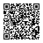 C&oacute;digo QR con el enlace al titular Herido grave un hombre de 58 aÃ±os por un disparo accidental durante una monterÃ­a