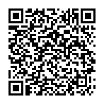 C&oacute;digo QR con el enlace al titular El monumental enfado de MarÃ­a PatiÃ±o con sus compaÃ±eros y su programa 'SocialitÃ©'