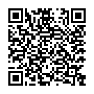 C&oacute;digo QR con el enlace al titular ImprovisaciÃ³n musical y recuerdo a Araceli Corbo, en el Musac este domingo