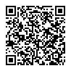 C&oacute;digo QR con el enlace al titular SahagÃºn impulsa el proyecto de activaciÃ³n cultural del Itinerario de Sitios Cluniacenses