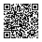 C&oacute;digo QR con el enlace al titular Juan Carlos Campo, juez y diputado del PSOE, nuevo ministro de Justicia