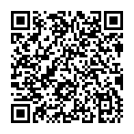 C&oacute;digo QR con el enlace al titular Tudanca pide 