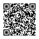 C&oacute;digo QR con el enlace al titular JosÃ© Manuel RodrÃ­guez Uribes, nuevo ministro de Cultura