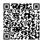 C&oacute;digo QR con el enlace al titular Una Ã©pica remontada de la Cultural abre las puertas del Reino a un Primera