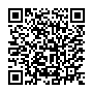C&oacute;digo QR con el enlace al titular El BarÃ§a ofrece dos aÃ±os y medio de contrato a Xavi