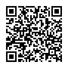 C&oacute;digo QR con el enlace al titular La AsociaciÃ³n Belenista entrega sus premios navideÃ±os