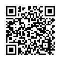 C&oacute;digo QR con el enlace al titular Juan Carlos Campo, un magistrado con experiencia polÃ­tica