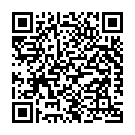 C&oacute;digo QR con el enlace al titular Podemos San AndrÃ©s denuncia el Â«destrozoÂ» de un banco pintado con motivo del dÃ­a LGTBI