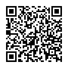 C&oacute;digo QR con el enlace al titular SahagÃºn inicia el proyecto de activaciÃ³n cultural del itinerario de sitios cluniacenses 'El SueÃ±o de Don Alfonso'