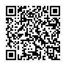 C&oacute;digo QR con el enlace al titular Pombriego y Carrizo representan a LeÃ³n en el Festival Vibo Mask en Viana do Bolo