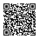 C&oacute;digo QR con el enlace al titular Los trabajadores de Valgrande-Pajares no van a la huelga