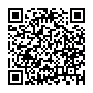 C&oacute;digo QR con el enlace al titular La gastronomÃ­a medioambiental de Joan Roca