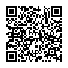 C&oacute;digo QR con el enlace al titular Belfast recupera la autonomÃ­a con extraÃ±a normalidad