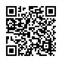 C&oacute;digo QR con el enlace al titular El Papa nombra nuevo nuncio en Francia, tras la renuncia de Luigi Ventura acusado de agresiones sexuales
