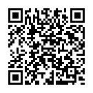 C&oacute;digo QR con el enlace al titular El Gobierno francÃ©s cede ante los sindicatos