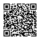 C&oacute;digo QR con el enlace al titular Luis SuÃ¡rez serÃ¡ operado este domingo del menisco externo de su rodilla derecha