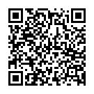 C&oacute;digo QR con el enlace al titular EspaÃ±a dinamita a Alemania