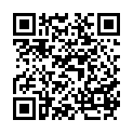 C&oacute;digo QR con el enlace al titular El sueÃ±o del silencio