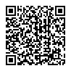 C&oacute;digo QR con el enlace al titular Vuelan con explosivos la fachada de un banco y se llevan el dinero del cajero