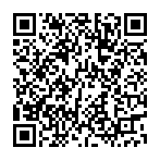 C&oacute;digo QR con el enlace al titular Gobierno de EspaÃ±a al completo: Estos son los vicepresidentes y ministros de Pedro SÃ¡nchez