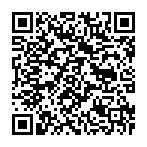 C&oacute;digo QR con el enlace al titular El juez y diputado del PSOE Juan Carlos Campo serÃ¡ el nuevo ministro de Justicia