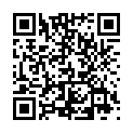 C&oacute;digo QR con el enlace al titular Ya pasaron las felicitaciones