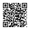 C&oacute;digo QR con el enlace al titular Fallo del concurso de decoraciÃ³n de escaparates navideÃ±os de la CampaÃ±a de Navidad del Comercio de La BaÃ±eza