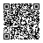C&oacute;digo QR con el enlace al titular Belaundistas : Candidatos electorales adheridos a Luis Bela&uacute;nde y Costa