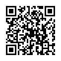 C&oacute;digo QR con el enlace al titular La DiputaciÃ³n propone la creaciÃ³n de un fondo econÃ³mico para reparar los daÃ±os por las inundaciones