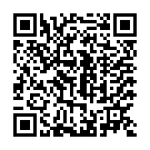 C&oacute;digo QR con el enlace al titular El Reino Unido rechaza la detenciÃ³n temporal de su embajador en IrÃ¡n