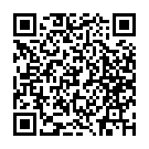 C&oacute;digo QR con el enlace al titular 'La trinchera infinita', triunfadora de los Premios ForquÃ© en sus bodas de plata