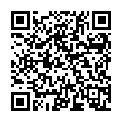 C&oacute;digo QR con el enlace al titular El Badalona da la gran sorpresa eliminando al Getafe en la Copa del Rey