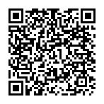 C&oacute;digo QR con el enlace al titular Una Ã©pica remontada de la Cultural abre la puerta del Reino a un Primera