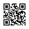 C&oacute;digo QR con el enlace al titular Los 4 Gatos ofrecen su versiÃ³n para no recoger el Premio San AntÃ³n