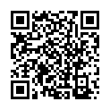 C&oacute;digo QR con el enlace al titular La Biblioteca Regional suma mÃ¡s de 90 aÃ±os dedicados a preservar la identidad de LeÃ³n
