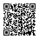 C&oacute;digo QR con el enlace al titular FALDEANDO EL PALERO.RESERVA DE LA BIOSFERA ALTO BERNESGA