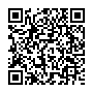 C&oacute;digo QR con el enlace al titular La Deportiva ya acabÃ³ su andadura en el torneo del k. o.