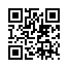 C&oacute;digo QR con el enlace al titular Abierto el plazo para ingresar en la secciÃ³n de senderismo del CDAB