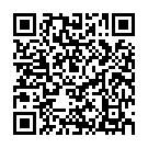 C&oacute;digo QR con el enlace al titular Toral se despierta con mucha ausencia de calor