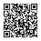 C&oacute;digo QR con el enlace al titular ALMAZUELAS DEL HALL DEL MUSAC - AL SUR DEL CIELO VERDE