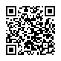 C&oacute;digo QR con el enlace al titular LUS CAMPANEIRUS 2020