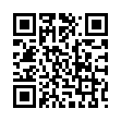 C&oacute;digo QR con el enlace al titular La MociÃ³n.