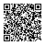 C&oacute;digo QR con el enlace al titular Niebla y hielo complican el trÃ¡fico en tres tramos de autovÃ­a en la provincia de LeÃ³n