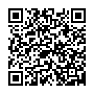 C&oacute;digo QR con el enlace al titular Domingo de helada y niebla en buena parte de la meseta en LeÃ³n
