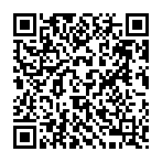 C&oacute;digo QR con el enlace al titular La mayorÃ­a de los leoneses apoyan la aprobaciÃ³n de mociones pro autonomÃ­a en los ayuntamientos