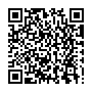 C&oacute;digo QR con el enlace al titular La salud empresarial mejora en 2019 en LeÃ³n con 20 concursos y 201 disoluciones de empresas