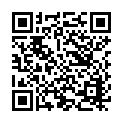C&oacute;digo QR con el enlace al titular Cambiando el carbÃ³n por vino