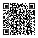 C&oacute;digo QR con el enlace al titular La Junta apoya 21 iniciativas comerciales para proyectos de modernizaciÃ³n en LeÃ³n con 241.484 euros